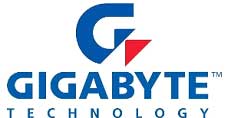 gigabyte
