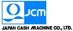 jcm