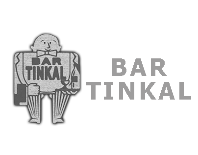 TINKA
