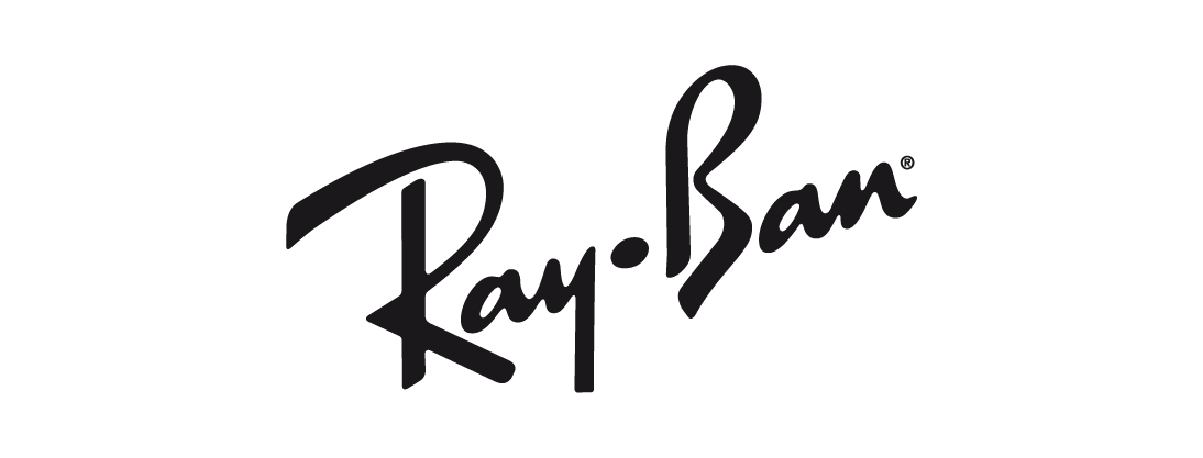 RAYBAN_LOGO
