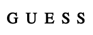 logo-guess-185x70