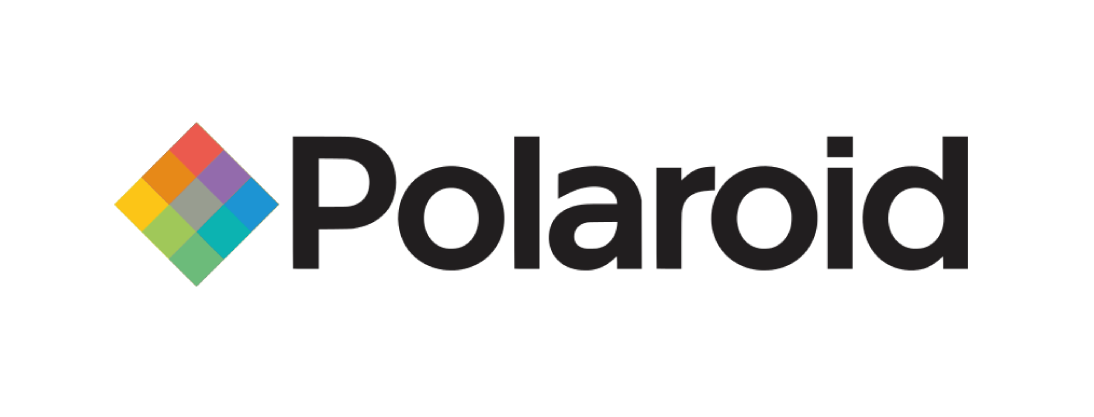 POLAROID_LOGO