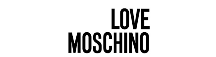 love_moschino